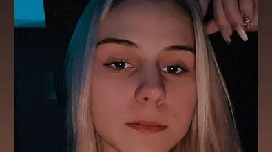 Fast täglich zu kämpfen: Estefania Wollny leidet seit Jahren unter Schmerzen - Foto: Instagram/Estefania Wollny