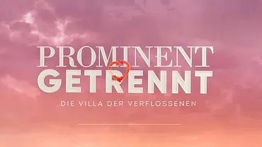 „Prominent getrennt“: Jenefer Riili verrät Details zur RTL-Show! „Extrem viel passiert“ - Foto: Foto: RTL „Prominent getrennt“: Jenefer Riili verrät Details zur RTL-Show! „Extrem viel passiert“ - Foto: Foto: RTL