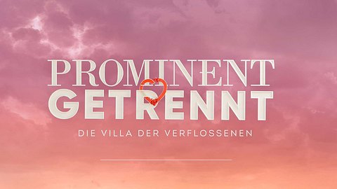 „Prominent getrennt“: Jenefer Riili verrät Details zur RTL-Show! „Extrem viel passiert“ - Foto: Foto: RTL