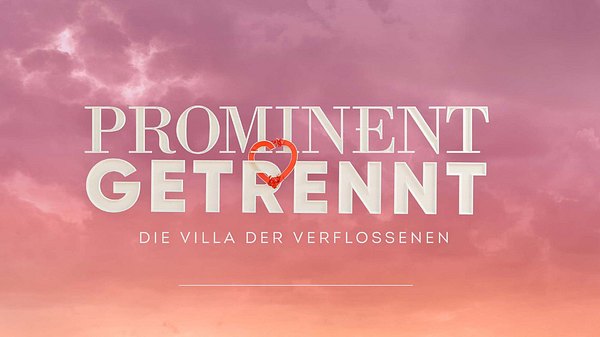 „Prominent getrennt“: Jenefer Riili verrät Details zur RTL-Show! „Extrem viel passiert“ - Foto: Foto: RTL