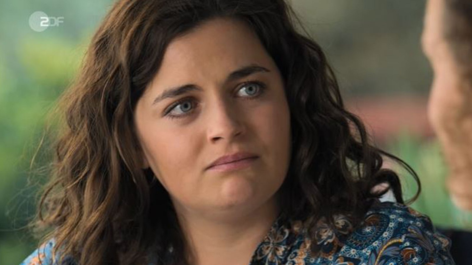 Der Bergdoktor: Lilli erfährt von Martin und Sonja - so reagiert sie!