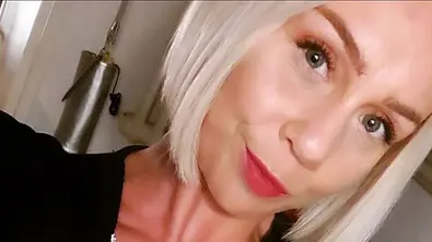 BTN-Star Katrin Hamann: Hatte noch nie solche krassen Schmerzen - Foto: Instagram/Katrin Hamann