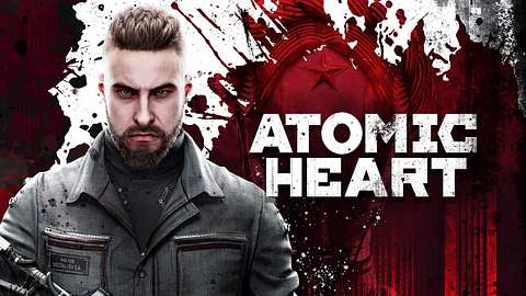 “Atomic Heart“ erreicht Gold-Status: Alle Infos zum langerwarteten Release - Foto: © Mundfish