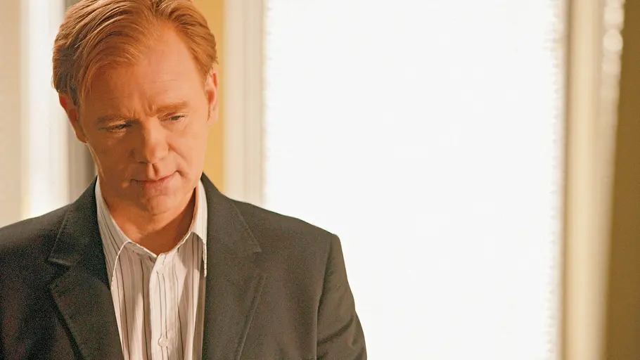 csi: miami
