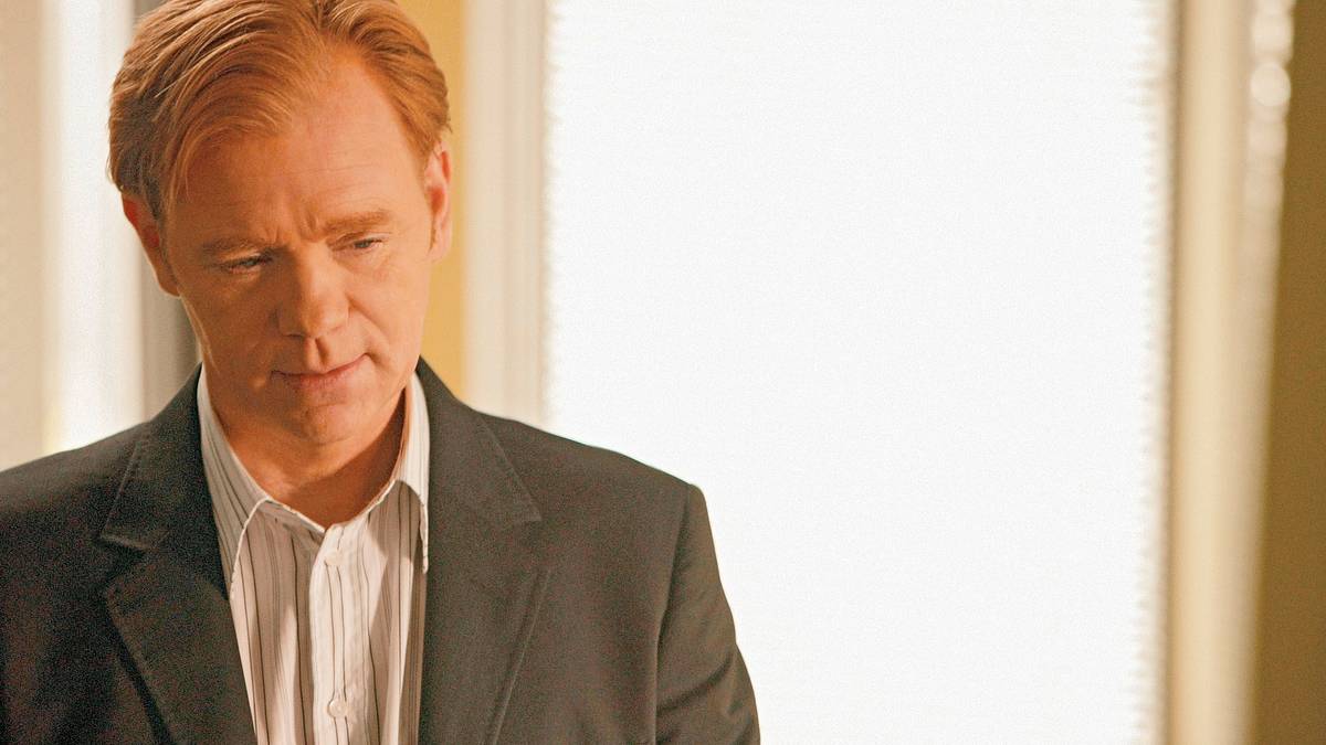 csi: miami