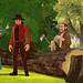 Tom Sawyer Thumbnail