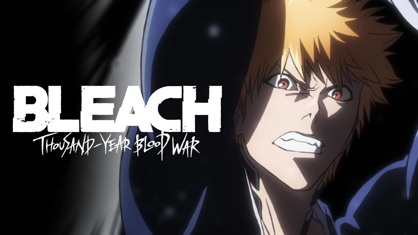 "Bleach: Thousand-Year Blood War": Ab sofort exklusiv auf Disney+ streamen