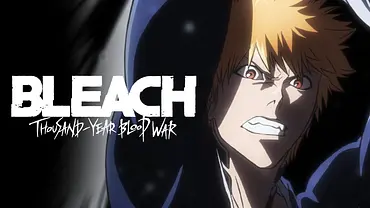 Nachdem bereits im Oktober 2022 nach über 10 Jahren der Warterei die Anime-Serie Bleach in Japan eine neue Staffel bekam, schauten Fans in Deutschland in die Röhre. Disney+ zeigt die neuen Folgen jetzt endlich, wir wissen, wann es losgeht. - Foto: BLEACH: © Tite Kubo / Shueisha • TV Tokyo • dentsu • Pierrot Nachdem bereits im Oktober 2022 nach über 10 Jahren der Warterei die Anime-Serie Bleach in Japan eine neue Staffel bekam, schauten Fans in Deutschland in die Röhre. Disney+ zeigt die neuen Folgen jetzt endlich, wir wissen, wann es losgeht. - Foto: BLEACH: © Tite Kubo / Shueisha • TV Tokyo • dentsu • Pierrot