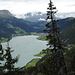 Bergleben im Vinschgau - Eifer und Genügsamkeit Thumbnail