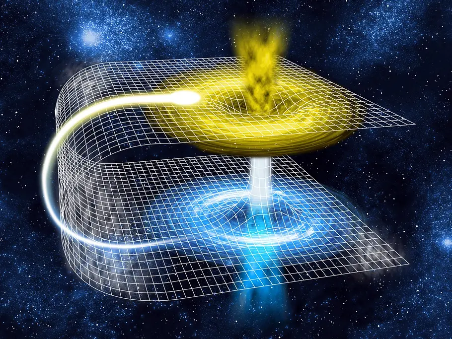 Ancient Aliens - Unerklärliche Phänomene ancient aliens - unerklärliche phänomene