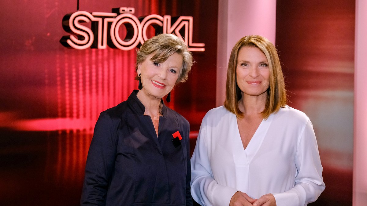 stöckl
