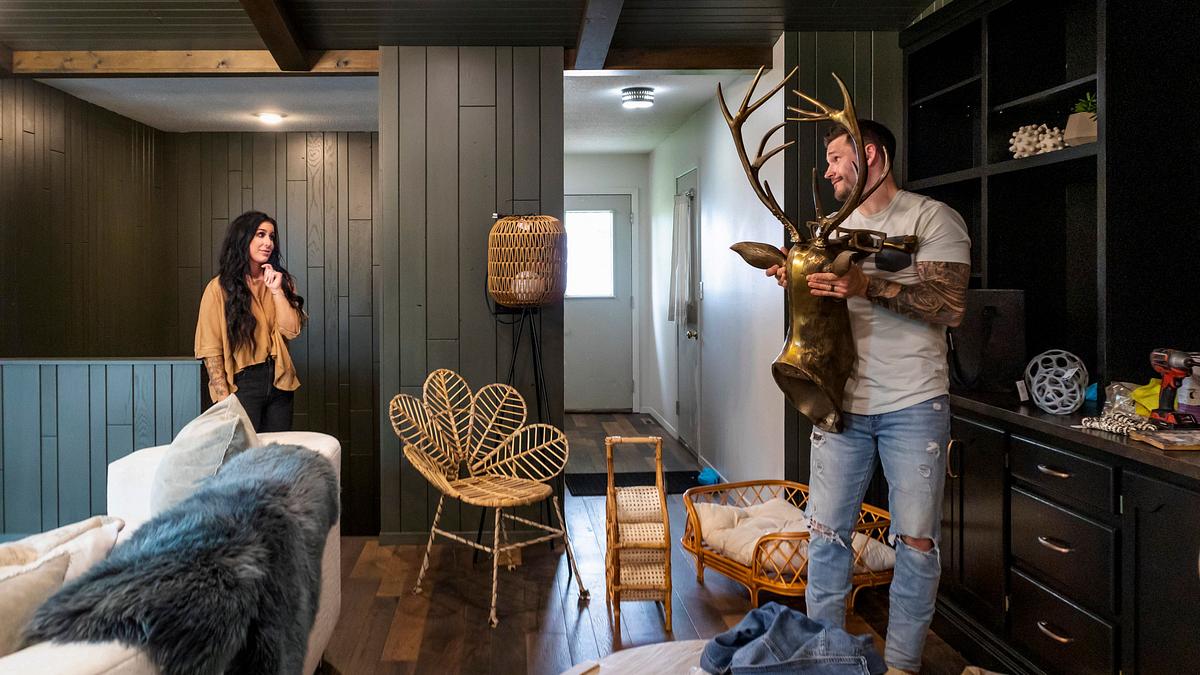 fabulous homes mit chelsea & cole