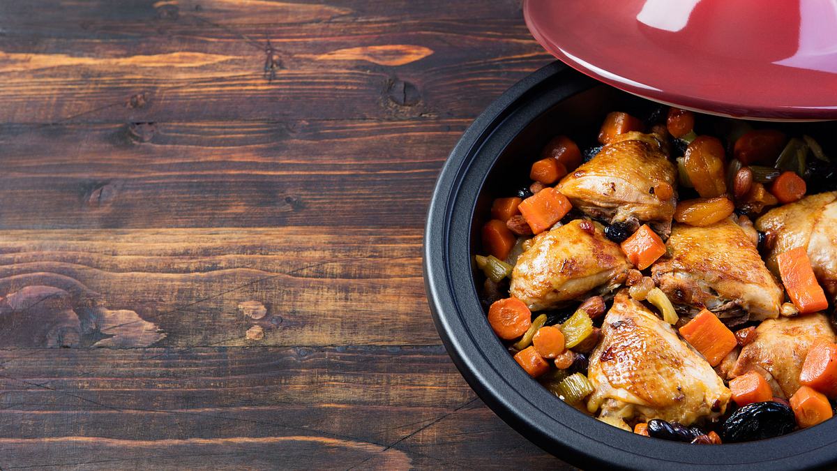 clever kochen mit jamie oliver