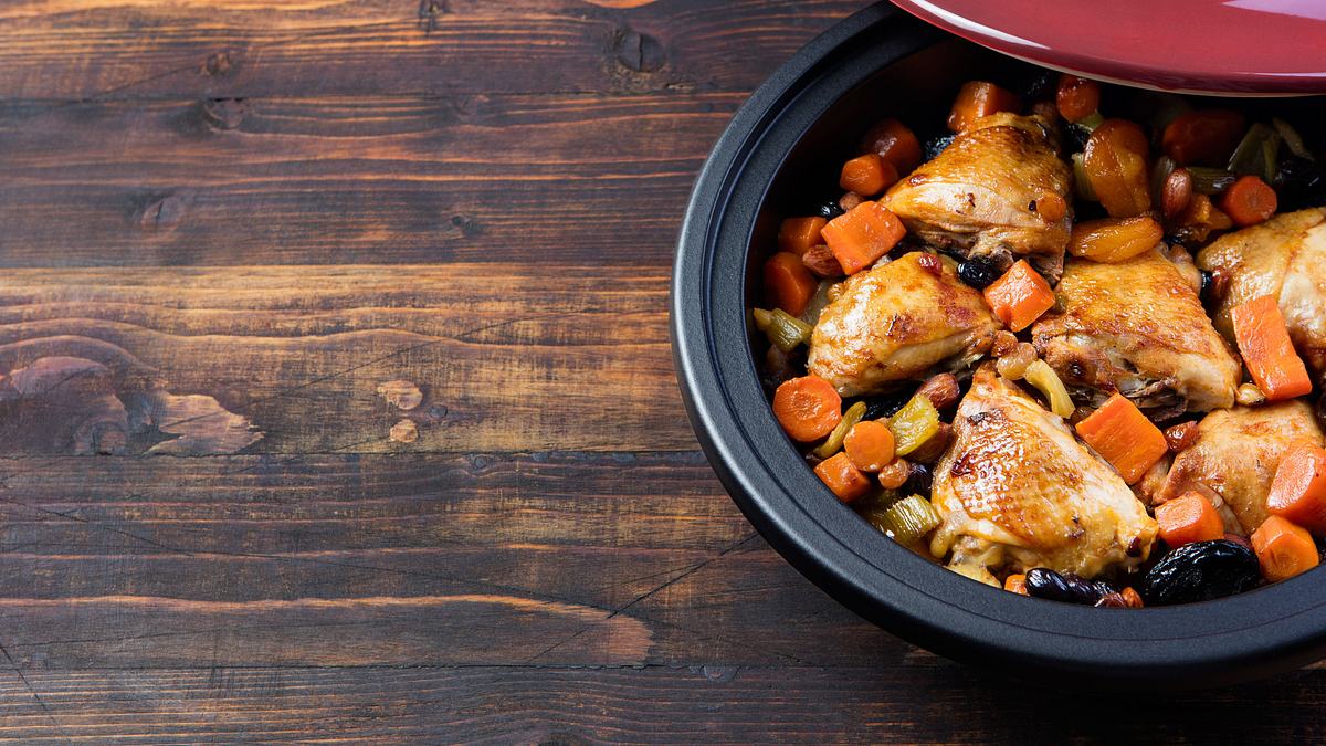 clever kochen mit jamie oliver