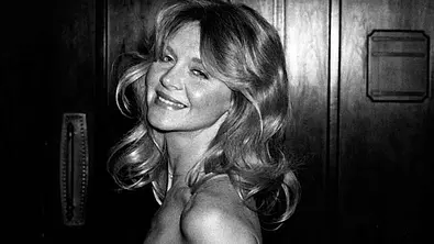 US-Schauspielerin Melinda Dillon ist tot - Foto: Ron Galella / Getty Images