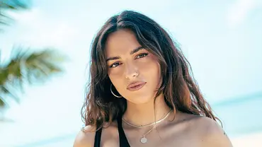 Jessica Sulikowski: BTN-Ausstieg nicht wegen Kampf der Realitystars - Foto: RTLzwei Jessica Sulikowski: BTN-Ausstieg nicht wegen Kampf der Realitystars - Foto: RTLzwei