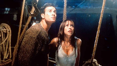 Ich weiß was du letzten Sommer getan hast Sequel in Planung - Foto: Columbia Pictures / GettyImages