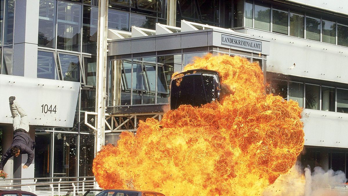 alarm für cobra 11 - die autobahnpolizei