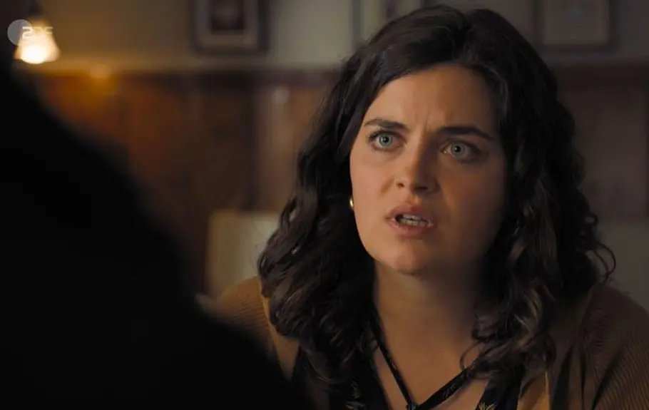 Bergdoktor"-Staffelfinale: Diese 3 Fanlieblinge verabschieden sich in Folge 8!