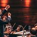 Nielsen: Symphony no. 2 - Danish National Symphony Orchestra, Fabio Luisi Thumbnail