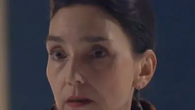 simone-zusammenbruch-awz - Foto: RTL