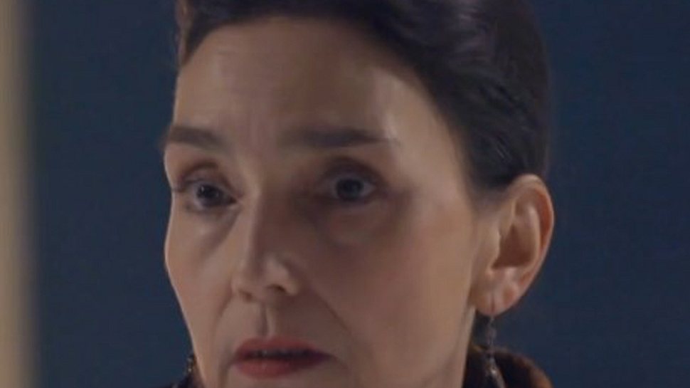 simone-zusammenbruch-awz - Foto: RTL