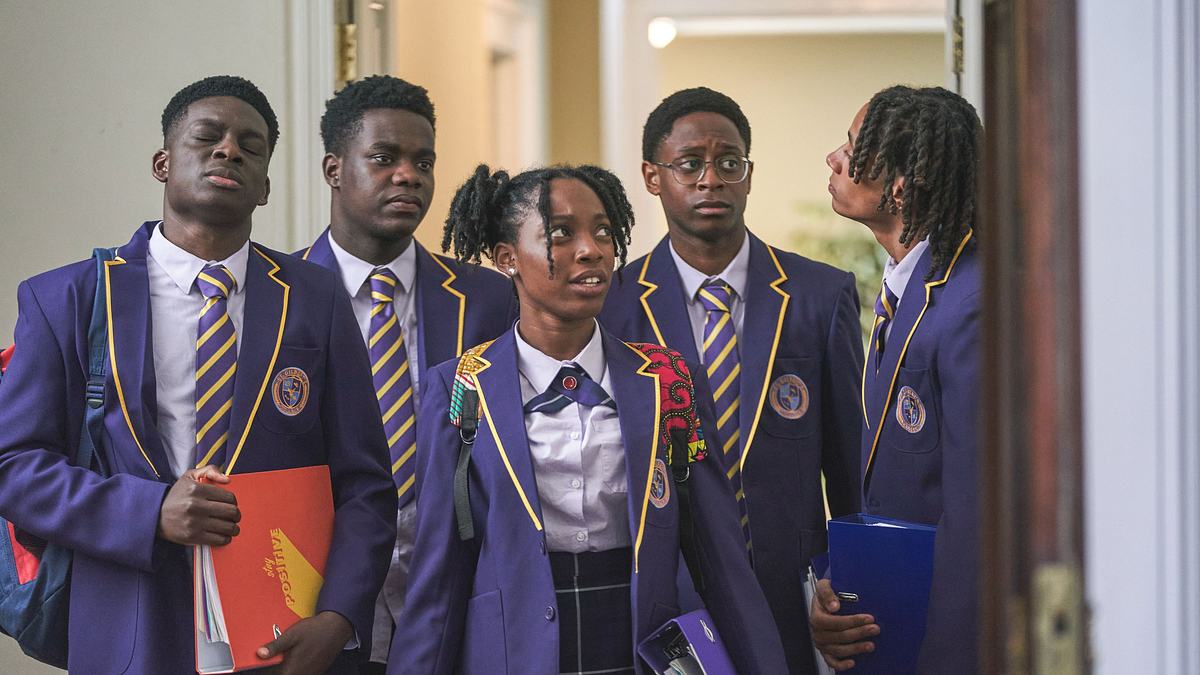 boarders - welcome to st. gilbert's