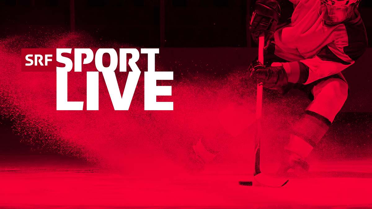 eishockey: euro hockey tour