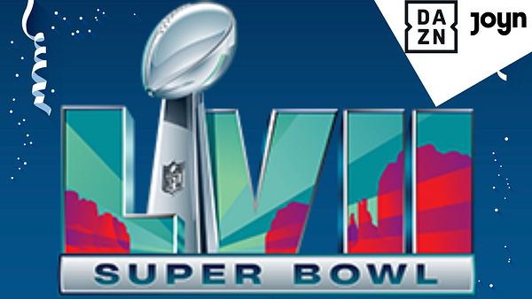 Das größte Sportevent der Welt! So siehst du den Super Bowl im Stream und TV! - Foto: TV Movie / PR