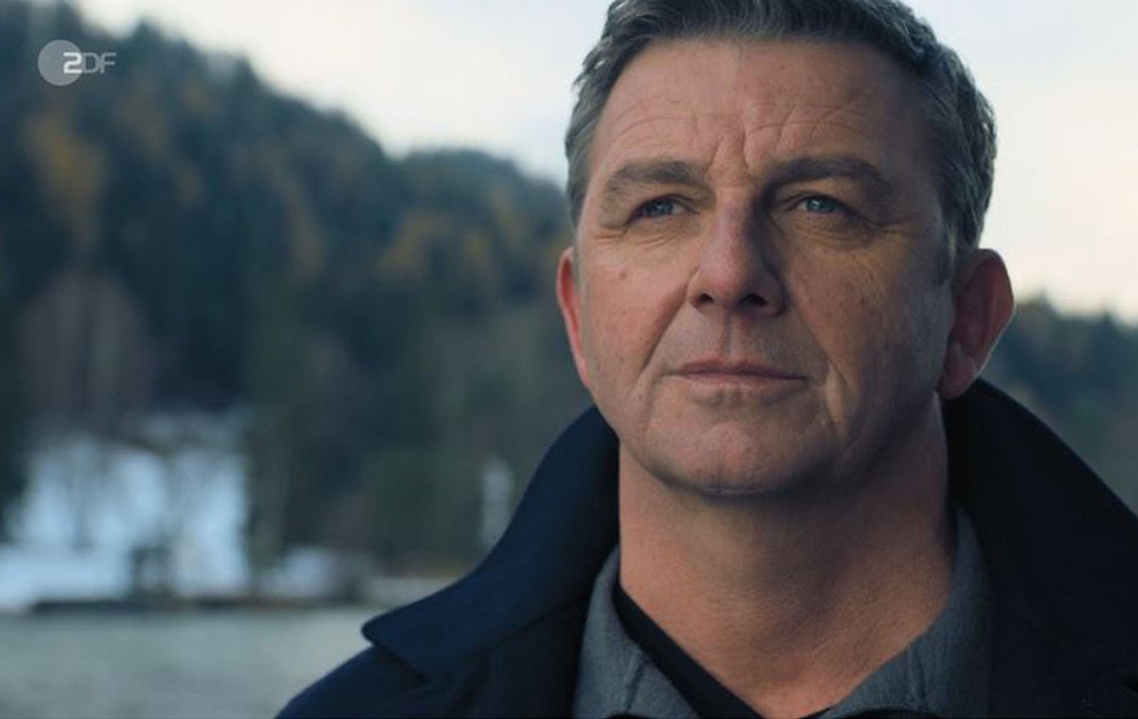 "Der Bergdoktor": Was bedeutet das Ende von Staffel 18 für Martin?