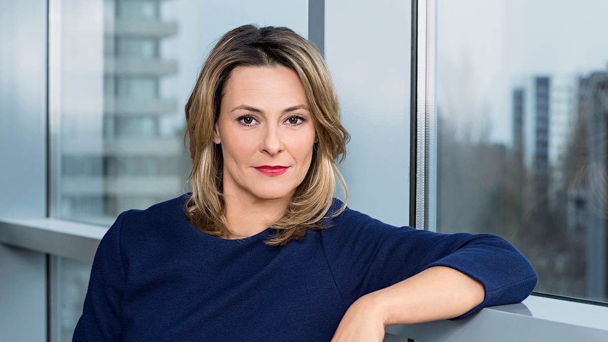 reschke fernsehen