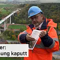 Explosiv - Das Magazin Thumbnail