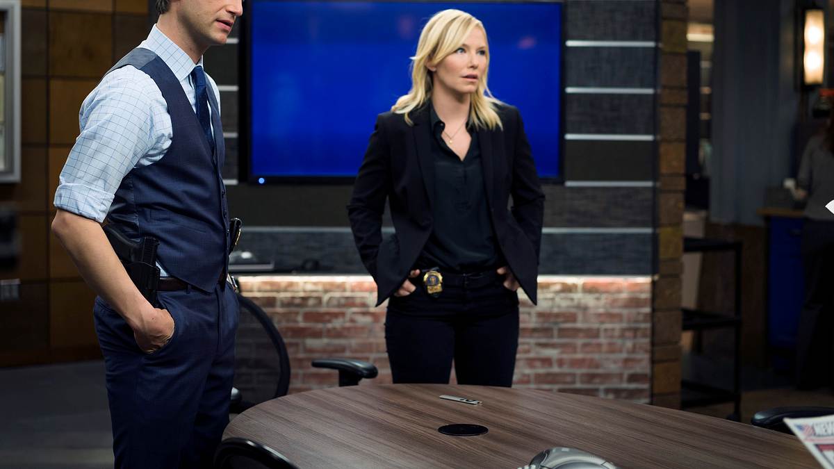 law & order: special victims unit