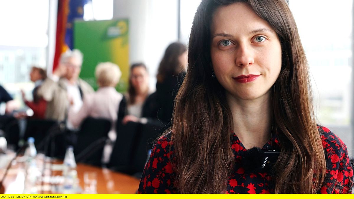 dox - der dokumentarfilm im br