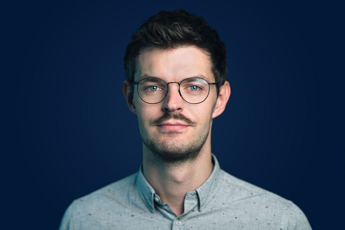 RESPEKT - Demokratische Grundwerte für alle! respekt - demokratische grundwerte für alle!