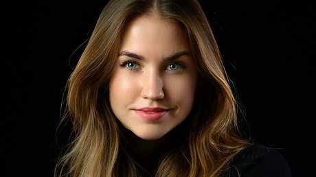 „Let’s Dance“: Das will Mariia Maksina mit ihrer Teilnahme erreichen! - Foto: RTL / Irina Strahkov