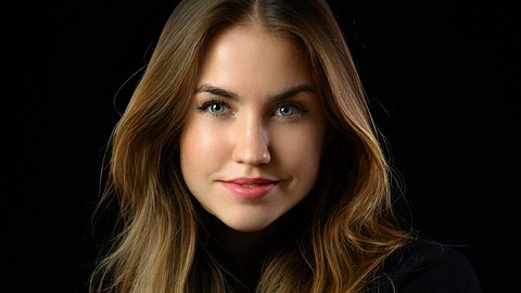 „Let’s Dance“: Das will Mariia Maksina mit ihrer Teilnahme erreichen! - Foto: RTL / Irina Strahkov