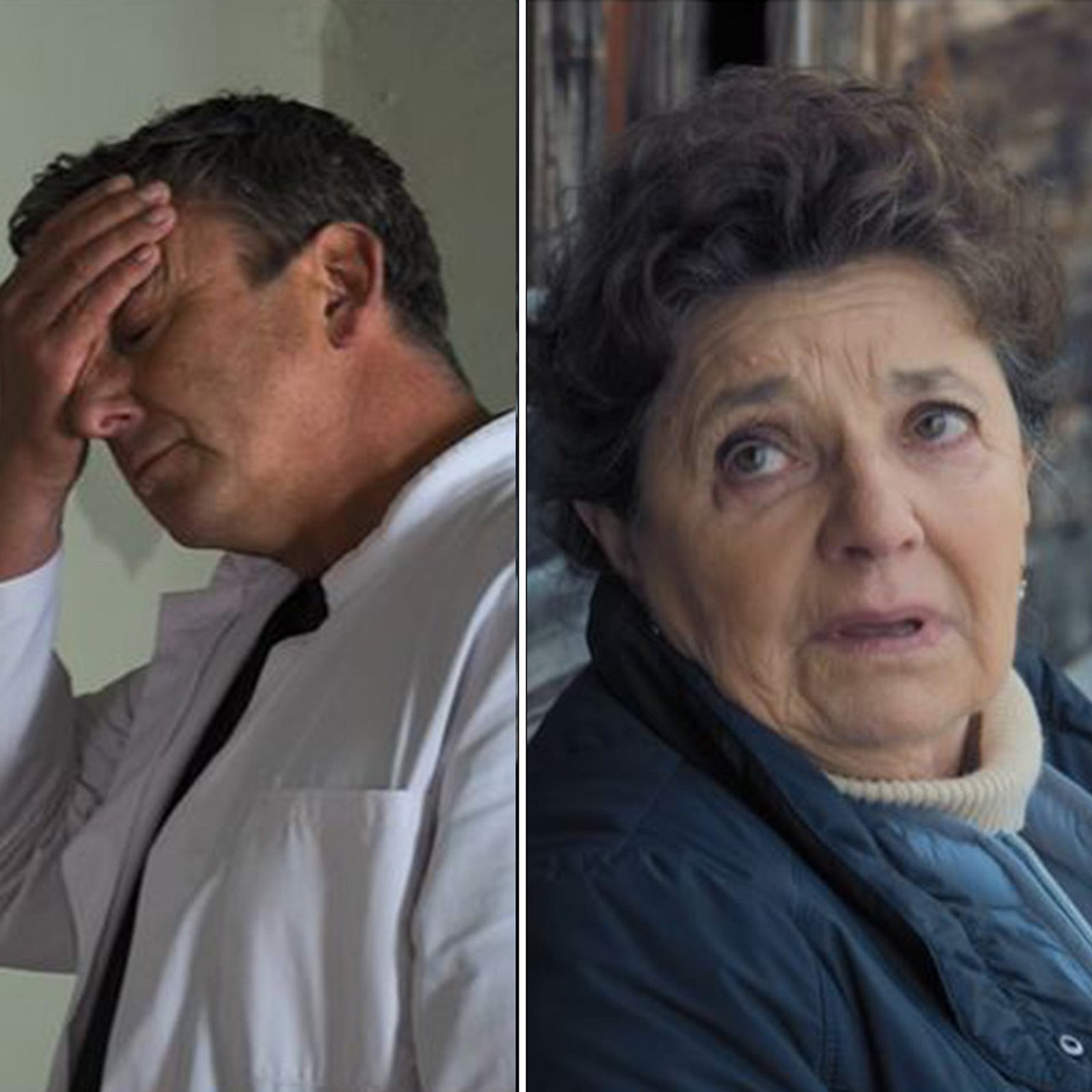 Der Bergdoktor": Staffel 17 startet später als gedacht! | Erste Details zu  den neuen Folgen