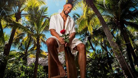 Der Bachelor 2023 – hier kannst du es schon eine Woche vorher streamen! - Foto: RTL / Frank J. Fastner
