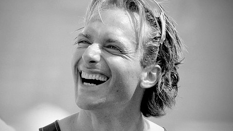 Tim Lobinger ist tot - Foto: IMAGO / Sven Simon
