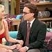 The Big Bang Theory Thumbnail