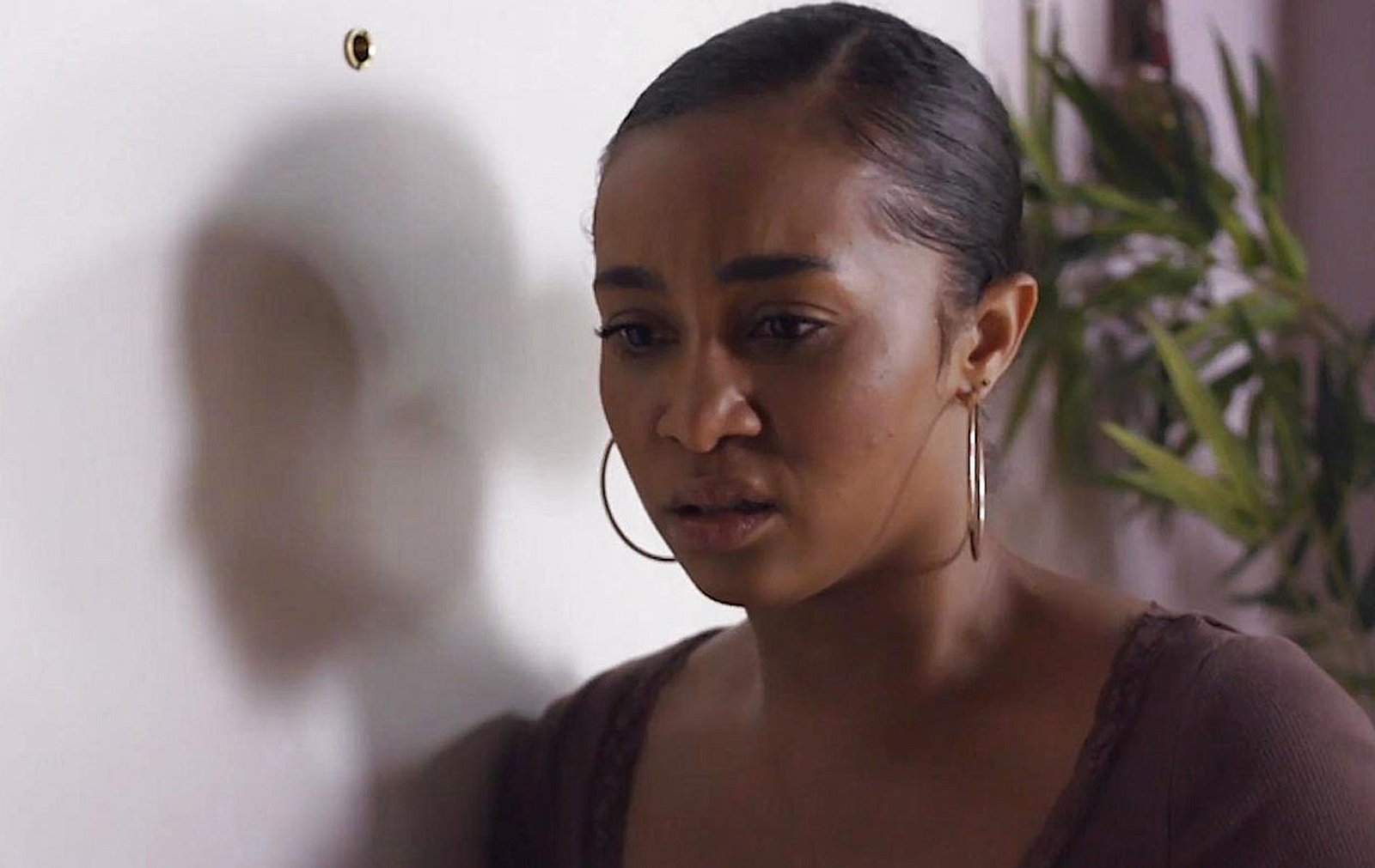 Alles was zählt"-Drama: Isabelle will Imanis Leben zerstören!