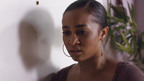 imani-isabelle-leben-zerstoeren-awz - Foto: RTL
