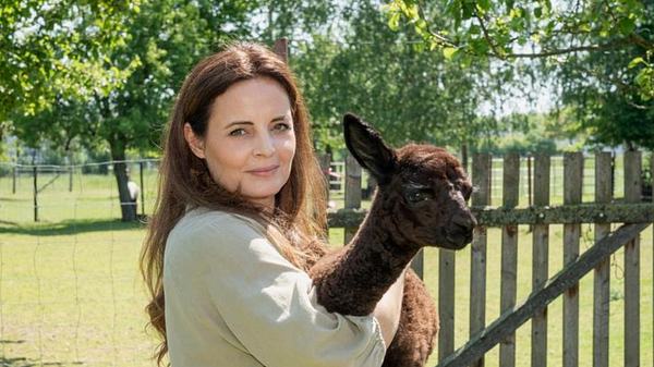Tierärztin Dr. Mertens: ARD bringt neue Staffel heraus! - Foto: ARD
