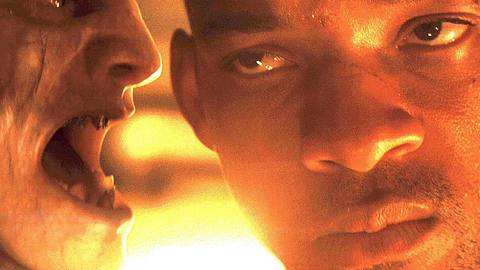 „I Am Legend 2“: So kehrt Will Smith zurück! - Foto: IMAGO / United Archives