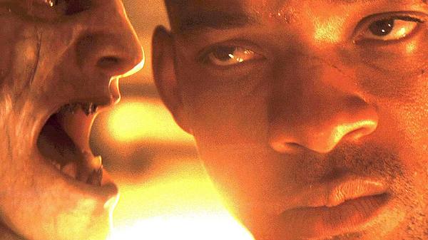 „I Am Legend 2“: So kehrt Will Smith zurück! - Foto: IMAGO / United Archives
