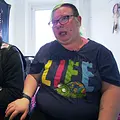 Hartz Rot Gold Thumbnail