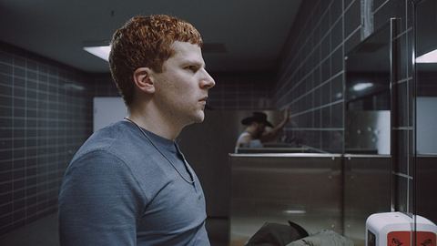 Manodrome Berlinale - Foto: Wyatt Garfield