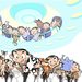 Mr. Bean - Die Cartoon-Serie Thumbnail