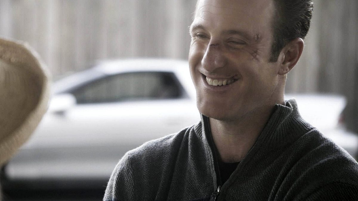 hawaii five-0
